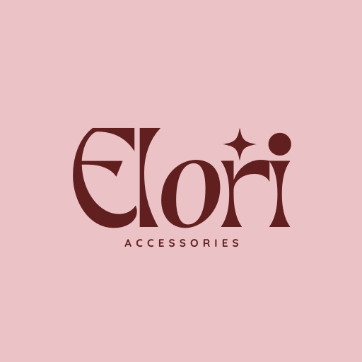 Elori